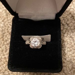 Buy 3 for $20.  Brand new ring size 5.